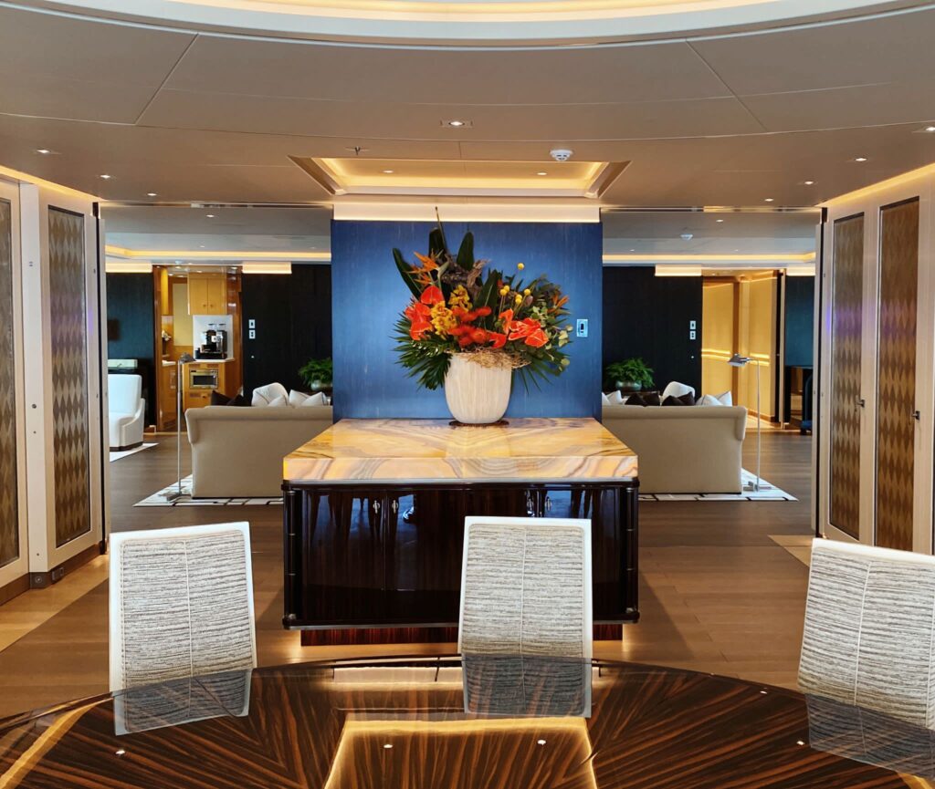 ©Maud Creation Florale