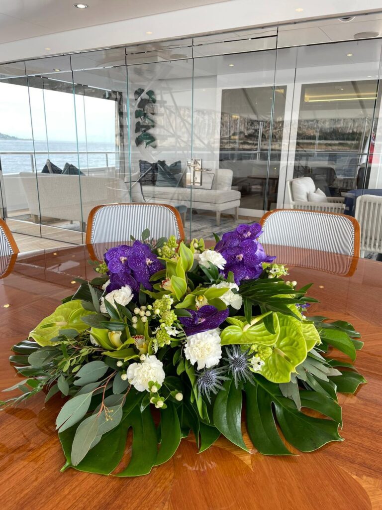 ©Maud Creation Florale