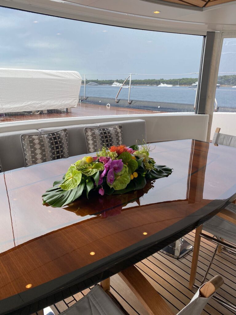 ©Maud Creation Florale