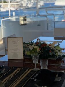 ©Maud Creation Florale