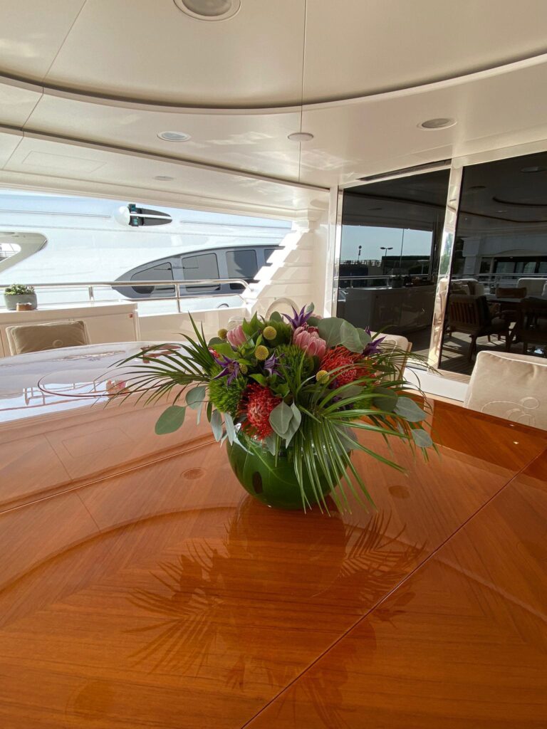 ©Maud Creation Florale