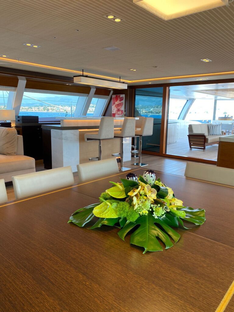 ©Maud Creation Florale