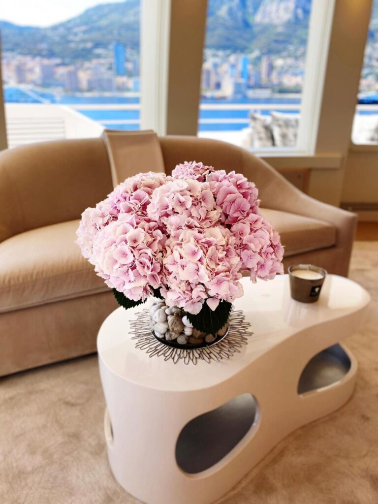 ©Maud Creation Florale