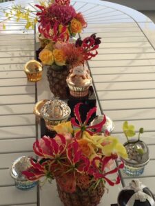 ©Maud Creation Florale