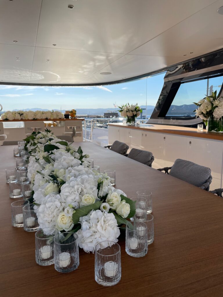 ©Maud Creation Florale