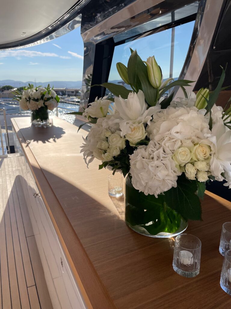 ©Maud Creation Florale