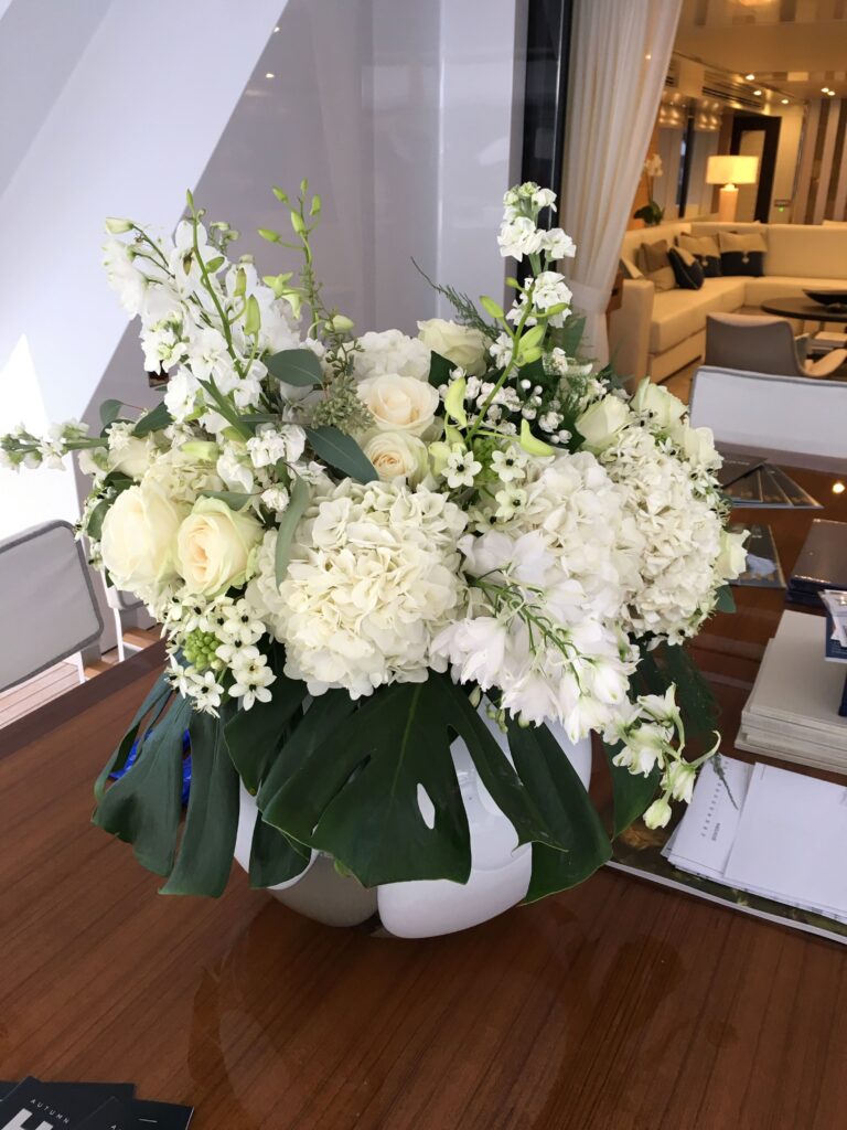 ©Maud Creation Florale