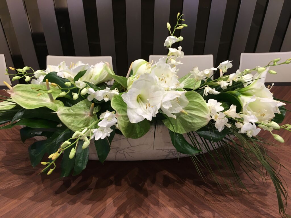 ©Maud Creation Florale