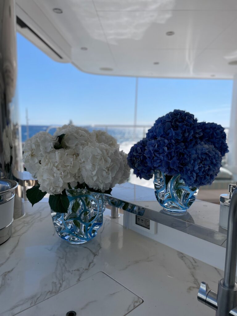 ©Maud Creation Florale