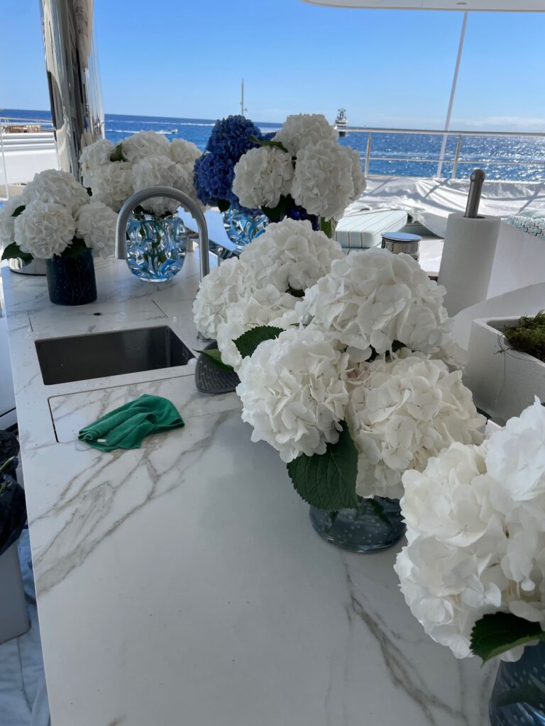 ©Maud Creation Florale