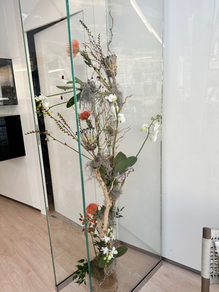 ©Maud Creation Florale