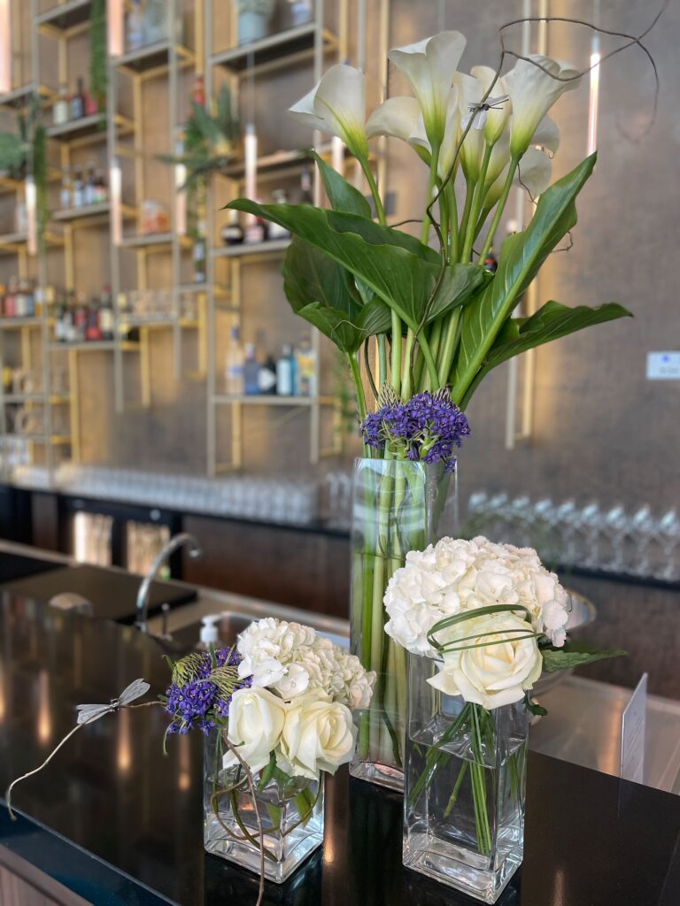 ©Maud Creation Florale