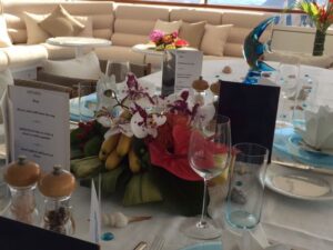 ©Maud Creation Florale