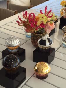 ©Maud Creation Florale