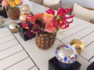 ©Maud Creation Florale