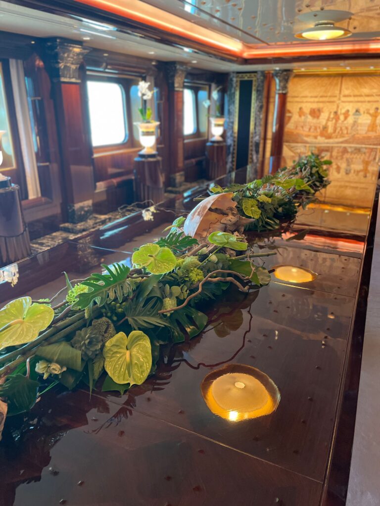 ©Maud Creation Florale