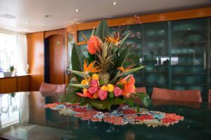 ©Maud Creation Florale