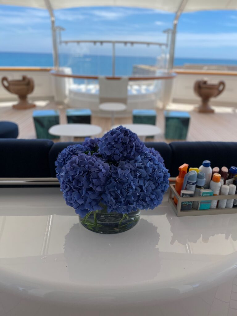 ©Maud Creation Florale