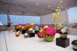 ©Maud Creation Florale