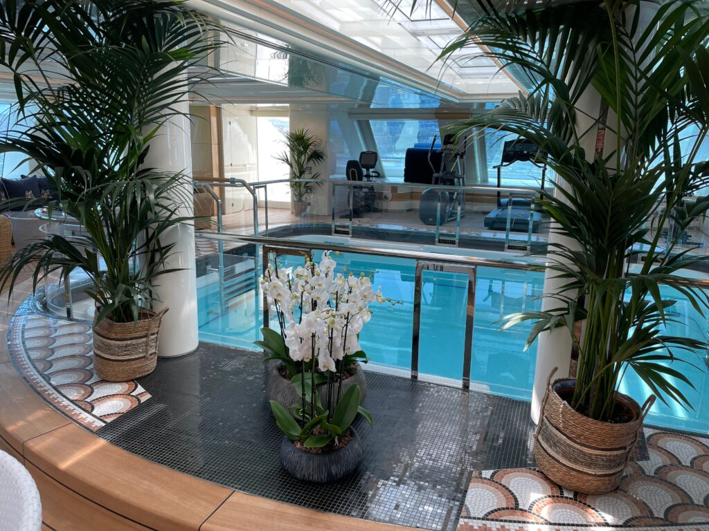 ©Maud Creation Florale