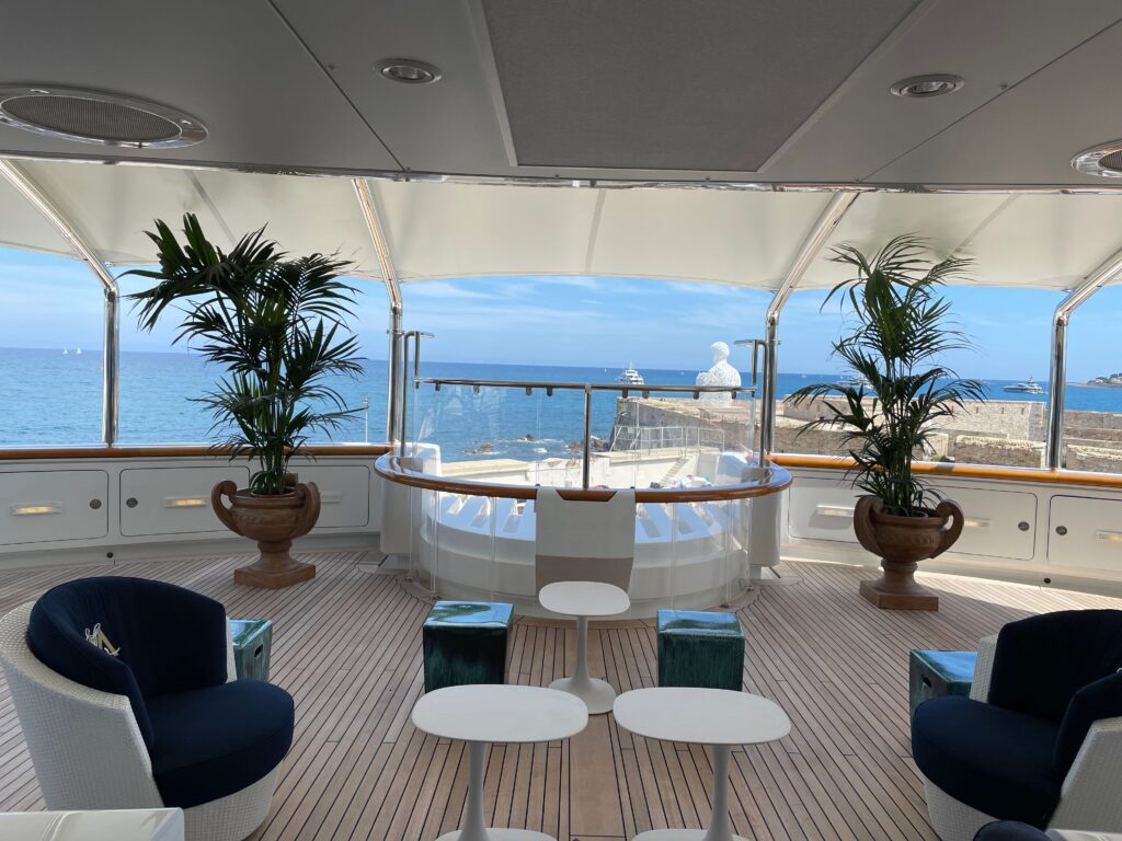 ©Maud Creation Florale