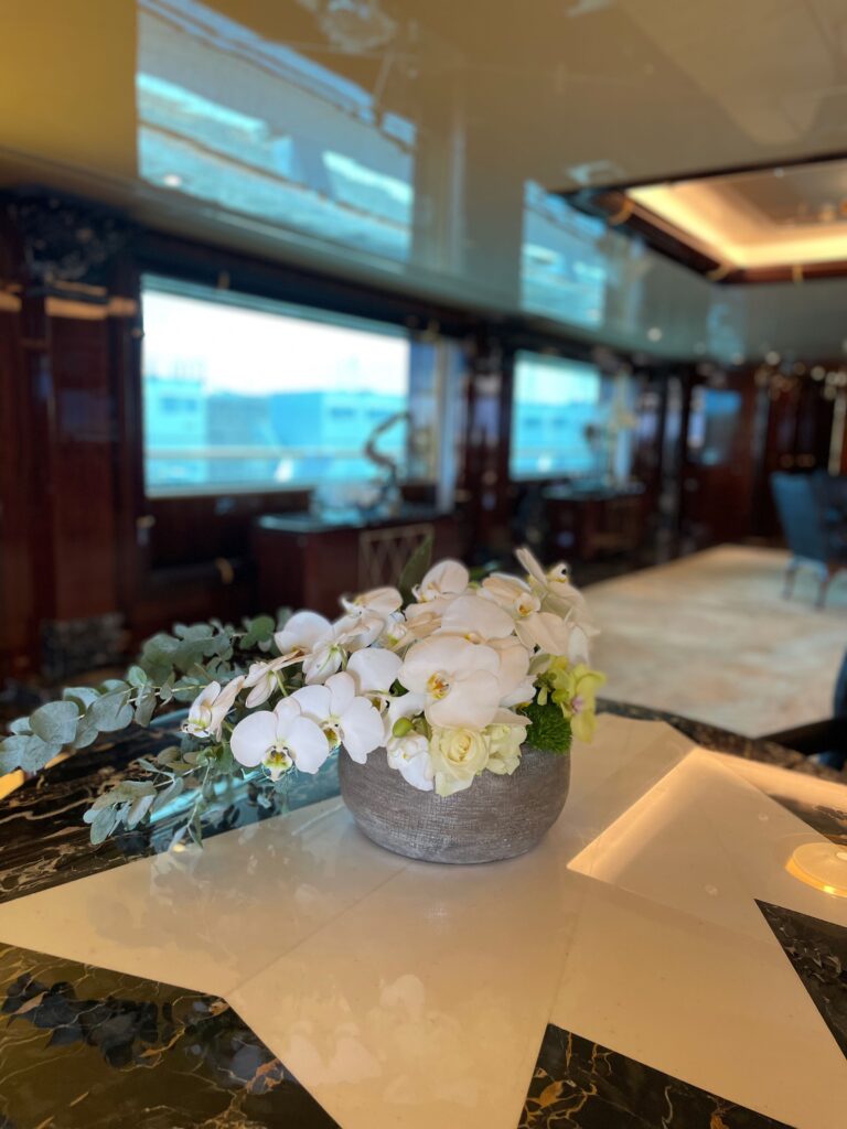 ©Maud Creation Florale