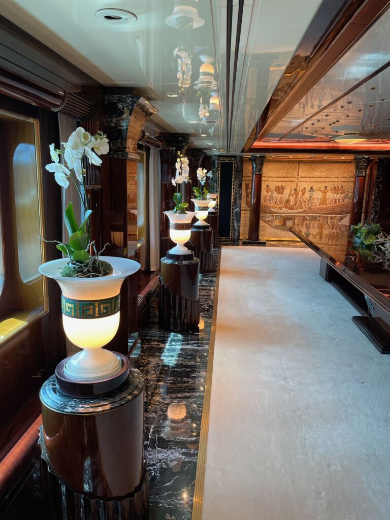 ©Maud Creation Florale