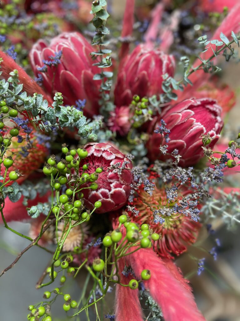 ©Maud Creation Florale