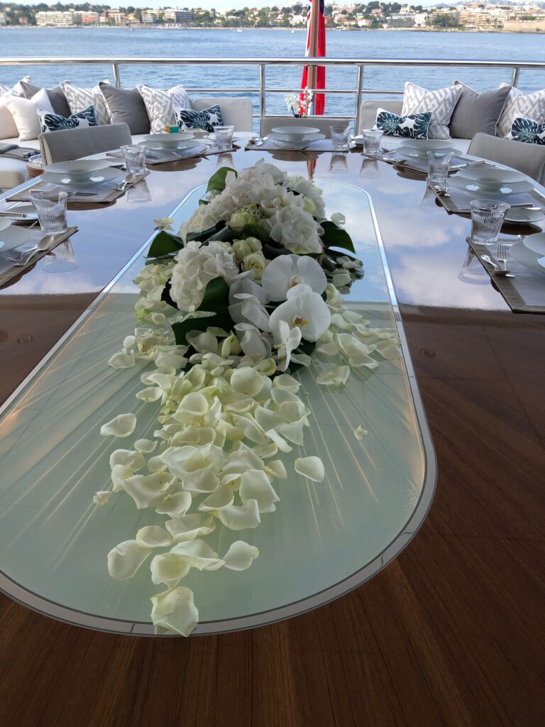 ©Maud Creation Florale