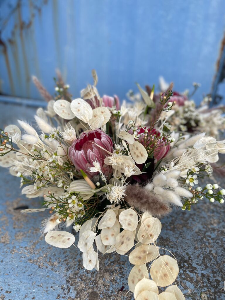 ©Maud Creation Florale