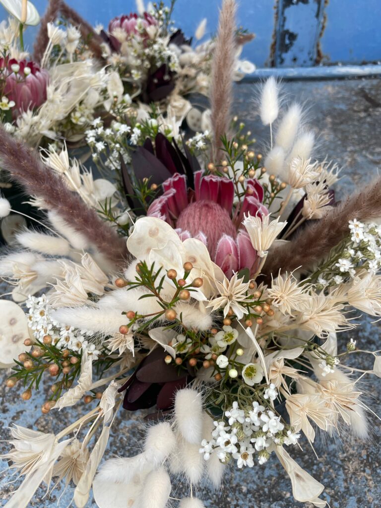 ©Maud Creation Florale