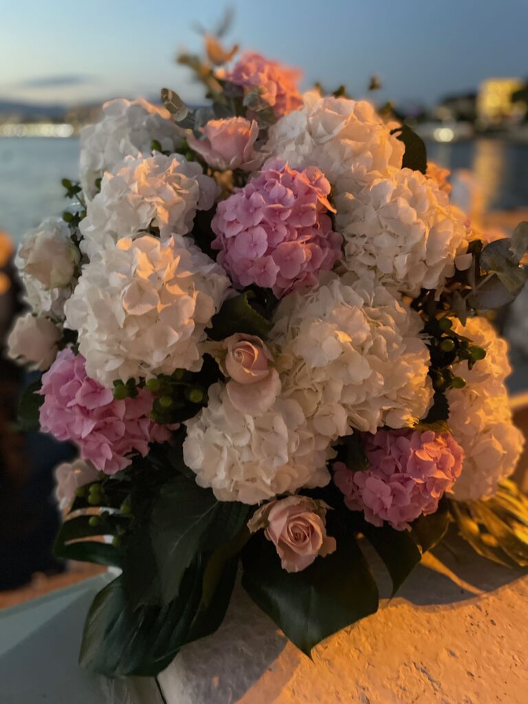 ©Maud Creation Florale