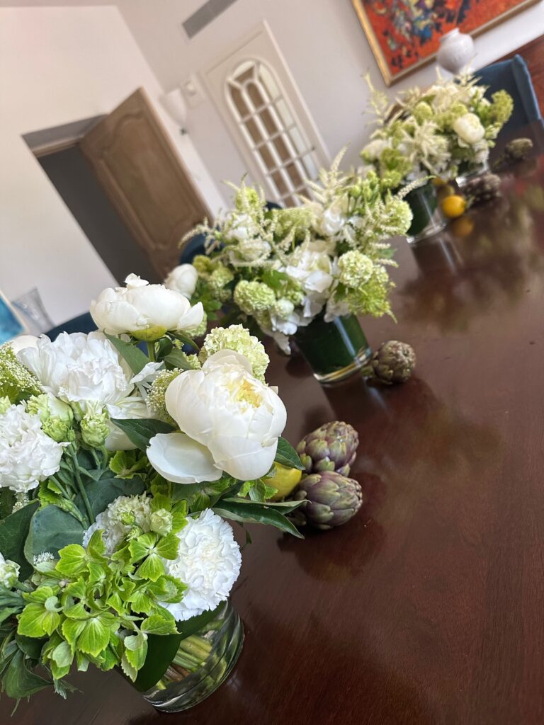 ©Maud Creation Florale