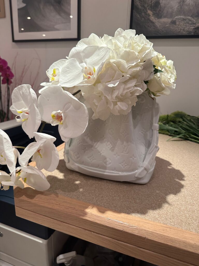 ©Maud Creation Florale