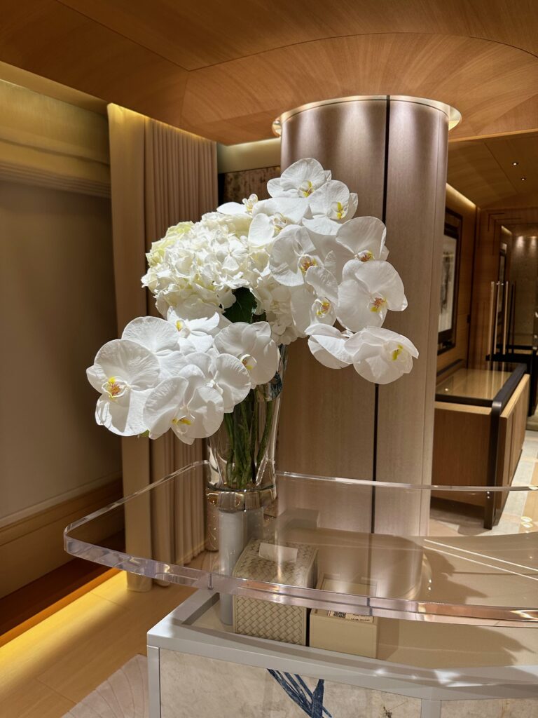 ©Maud Creation Florale