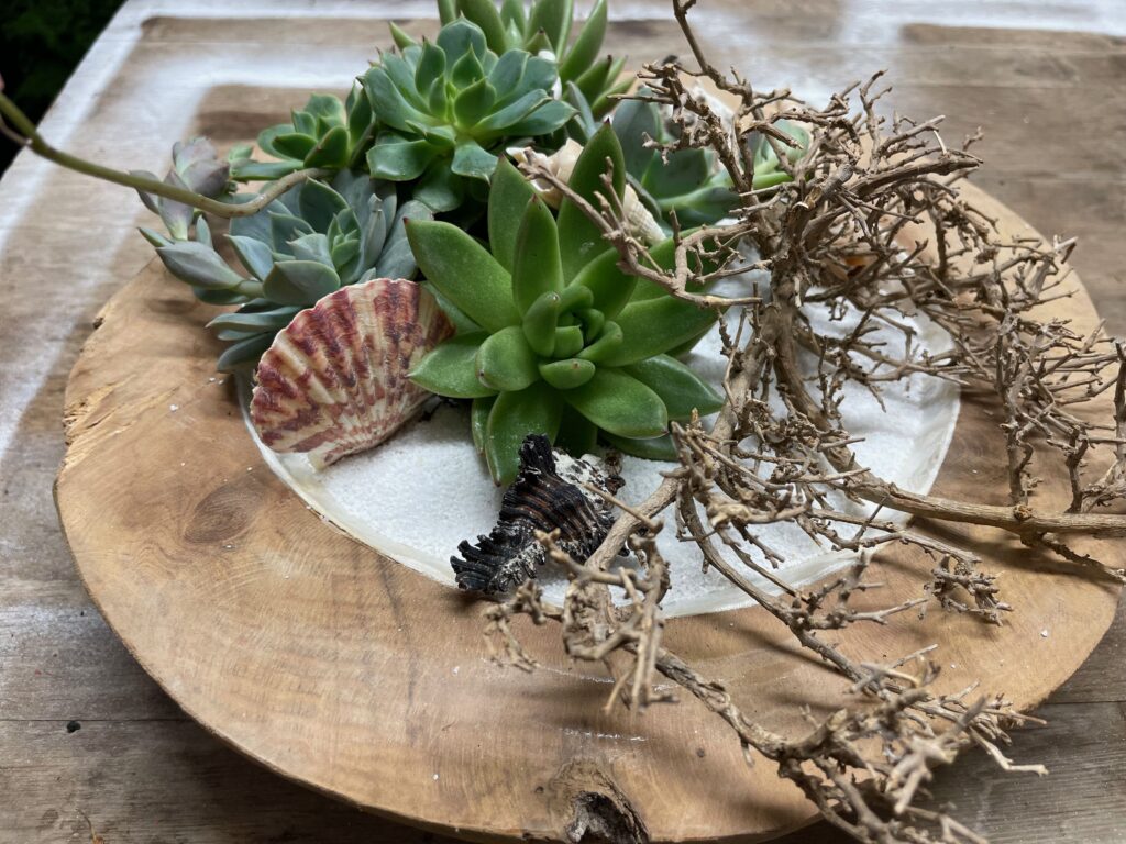 ©Maud Creation Florale