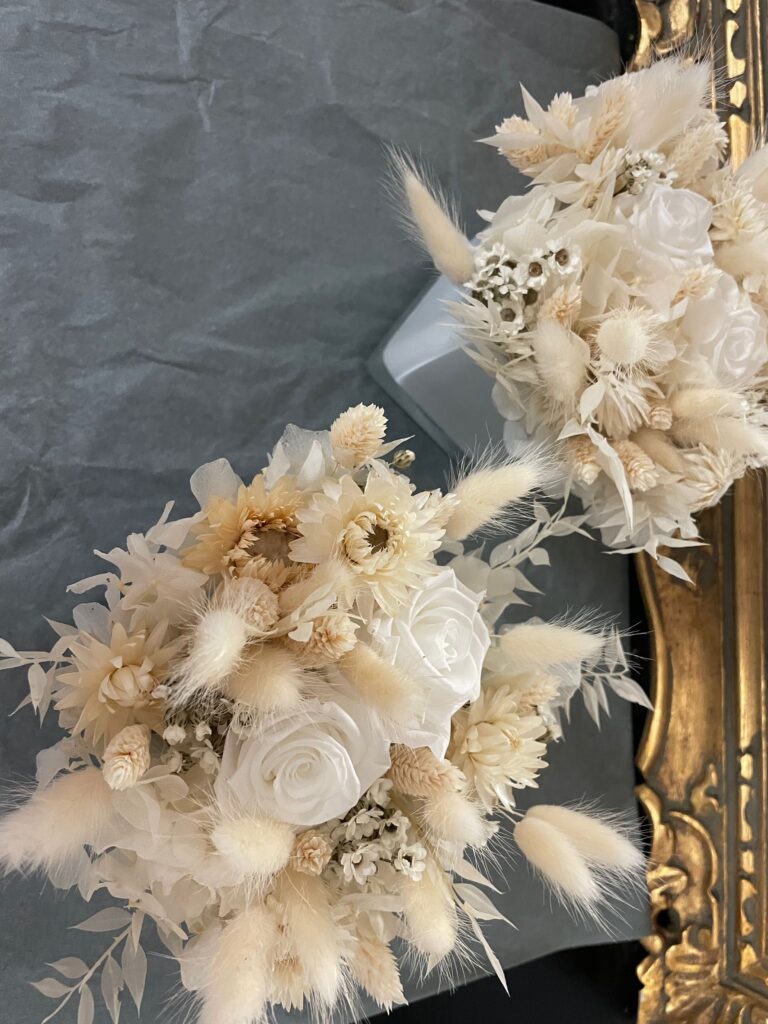 ©Maud Creation Florale