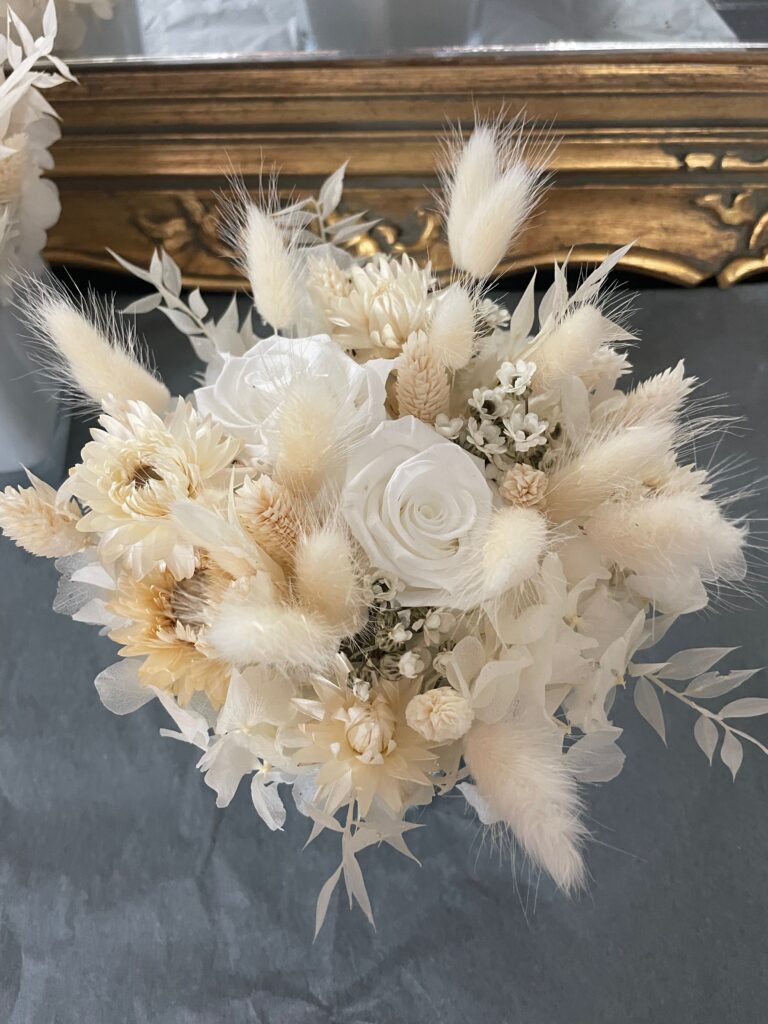 ©Maud Creation Florale