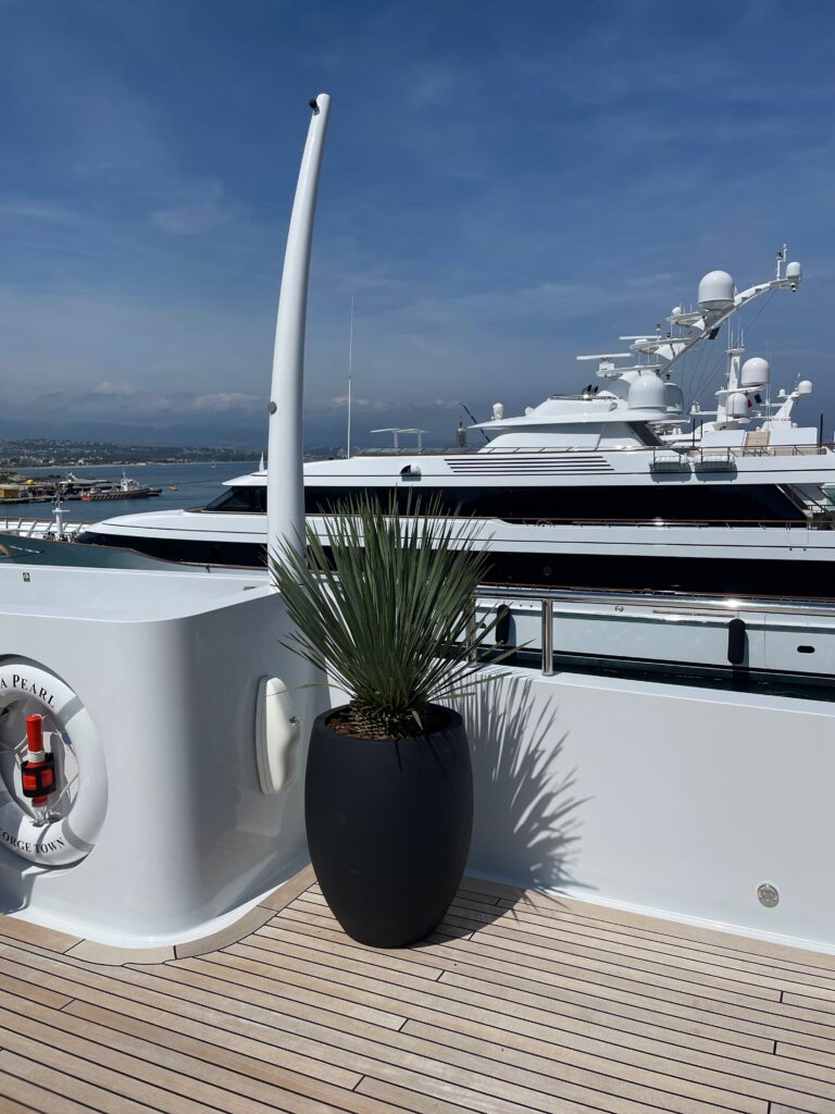 ©Maud Creation Florale