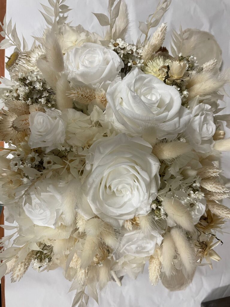 ©Maud Creation Florale