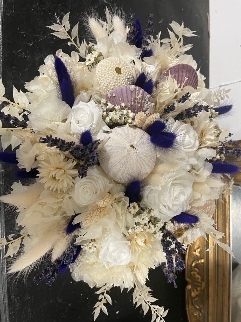 ©Maud Creation Florale