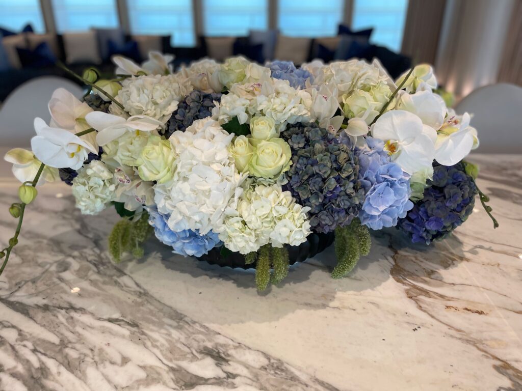 ©Maud Creation Florale