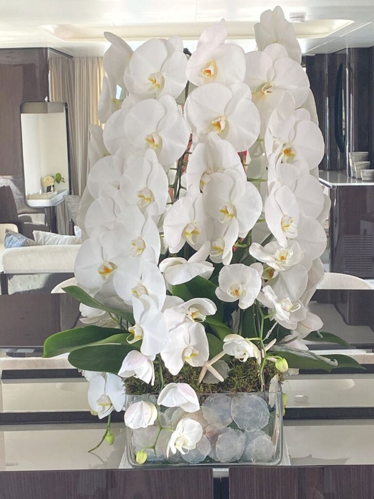 ©Maud Creation Florale