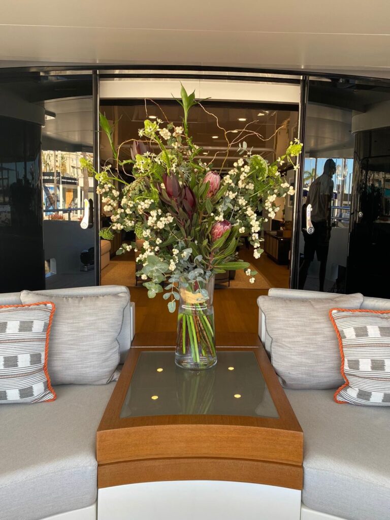 ©Maud Creation Florale