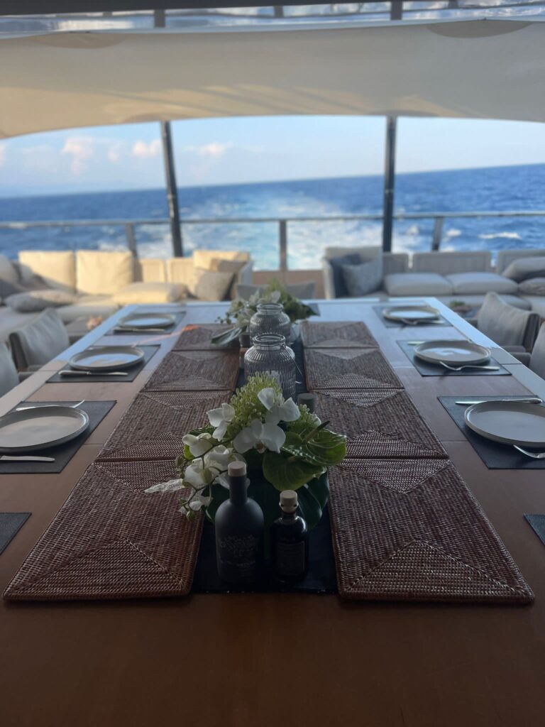 ©Maud Creation Florale