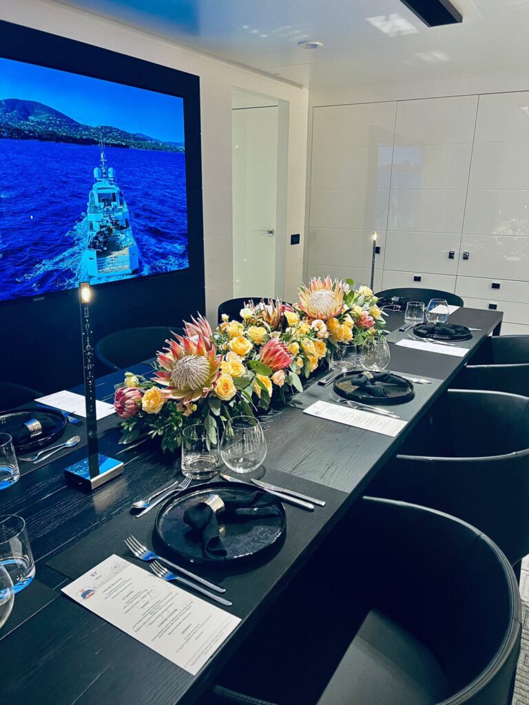 ©Maud Creation Florale