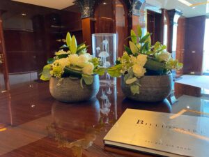 ©Maud Creation Florale