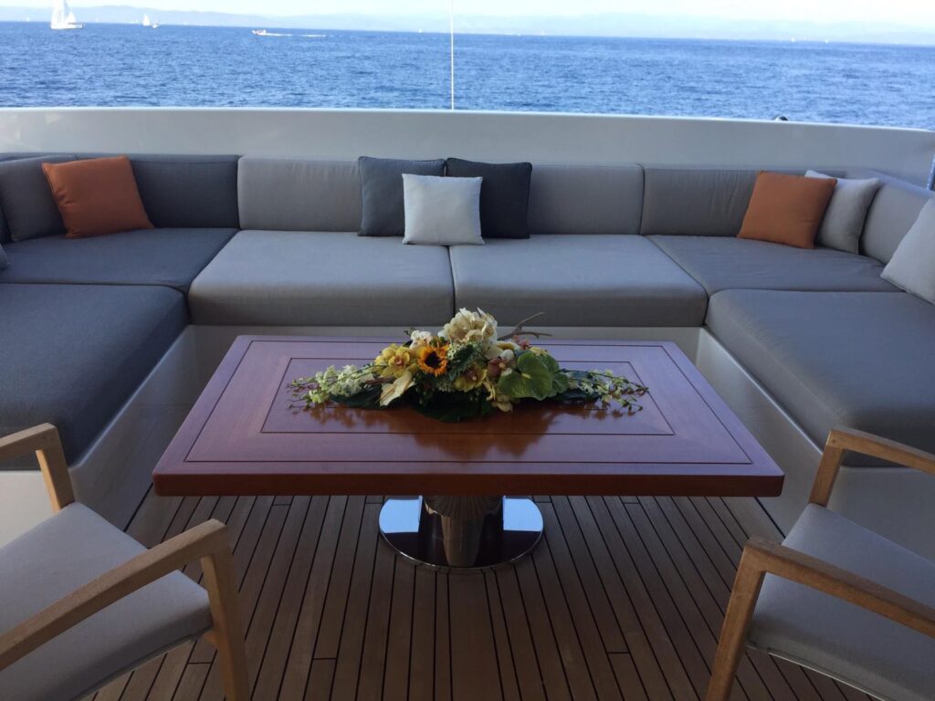 ©Maud Creation Florale