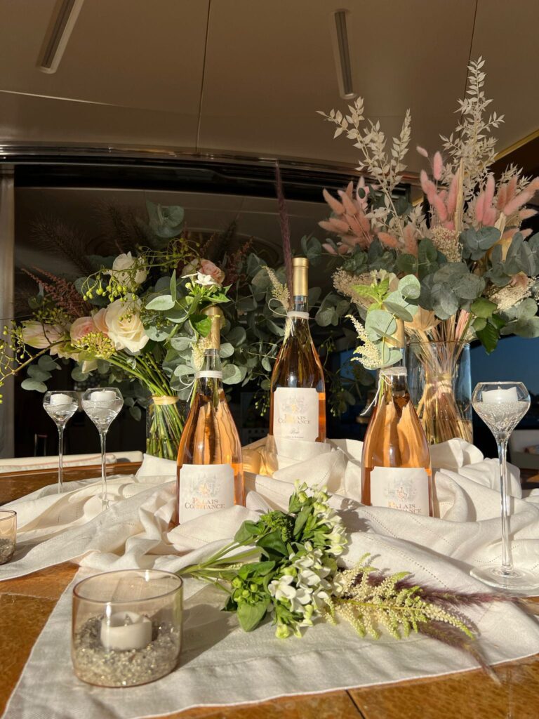 ©Maud Creation Florale