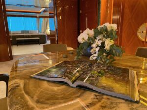 ©Maud Creation Florale